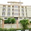 Le Real Hotel