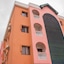 Pilgrims Brook Hotels Ltd