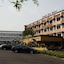 Grand Ibro Hotel