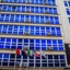 Beni Hotels