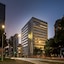 Dunhua Mansion Taipei - Mgallery Collection