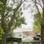 The Manse