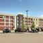 Home2 Suites By Hilton Fort St. John