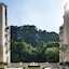 Palácio Tangará - An Oetker Collection Hotel