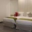 Sarovar Portico Bengaluru