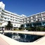 Hotel Senjo