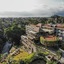 Sthala, A Tribute Portfolio Hotel, Ubud Bali