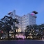 Moxy Bandung