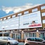 Best Western Plus London Croydon Aparthotel