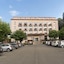 Grand Hotel Filippo