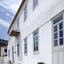 Hydra Hotel