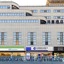 Pace Hotel Suzhou Renmin Branch