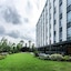 Doubletree By Hilton Shanghai Hongqiao