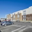 Springhill Suites By Marriott Dayton Vandalia