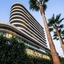 Waldorf Astoria Beverly Hills