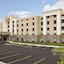 Hampton Inn & Suites Niles Warren