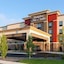 Hampton Inn & Suites Duluth North Mall Area