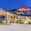 Hilton Garden Inn Salina