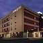 Home2 Suites By Hilton Las Cruces