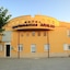 Hotel Apartamentos Aralso Sotillo