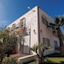 Marina Di Petrolo Hotel & Spa