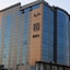 Mira Suites Albasateen