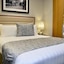 Sanctum International Serviced Apartments Belsize