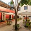 Casona 61 By Guruhotel