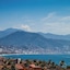 Fiesta Inn Puerto Vallarta Isla