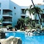 Manzanillo Tenisol Club