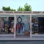 Girasole Eco Family Village