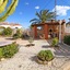 Villas Costa Calpe - Tanja