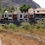Apartamentos Borbalán Y La Roseta