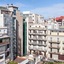 Stay U-Nique Apartments Rambla Catalunya