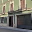 Casa Palacio Jerezana