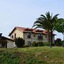 Posada El Jardín