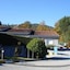 Motel Cancun Barbadas-Ourense