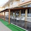 Hotel Algorfa