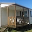 Altamira Camping Park