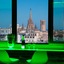 Enjoybcn Plaza Catalunya Apartment