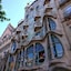 Msb Gracia Pool Terrace Center