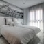 Apartamentos Monteras Córdoba Centro