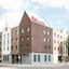 Ibis Gdansk Stare Miasto Hotel