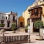 Hotel Drago San Antonio