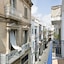Sitges Group Soul
