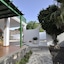 Timanfaya Casa Rural