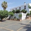 Casa Rural El Águila