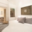 Enjoybcn Tallers Apartment