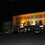 Nico Hotel