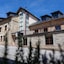 Hotel Ambasmestas